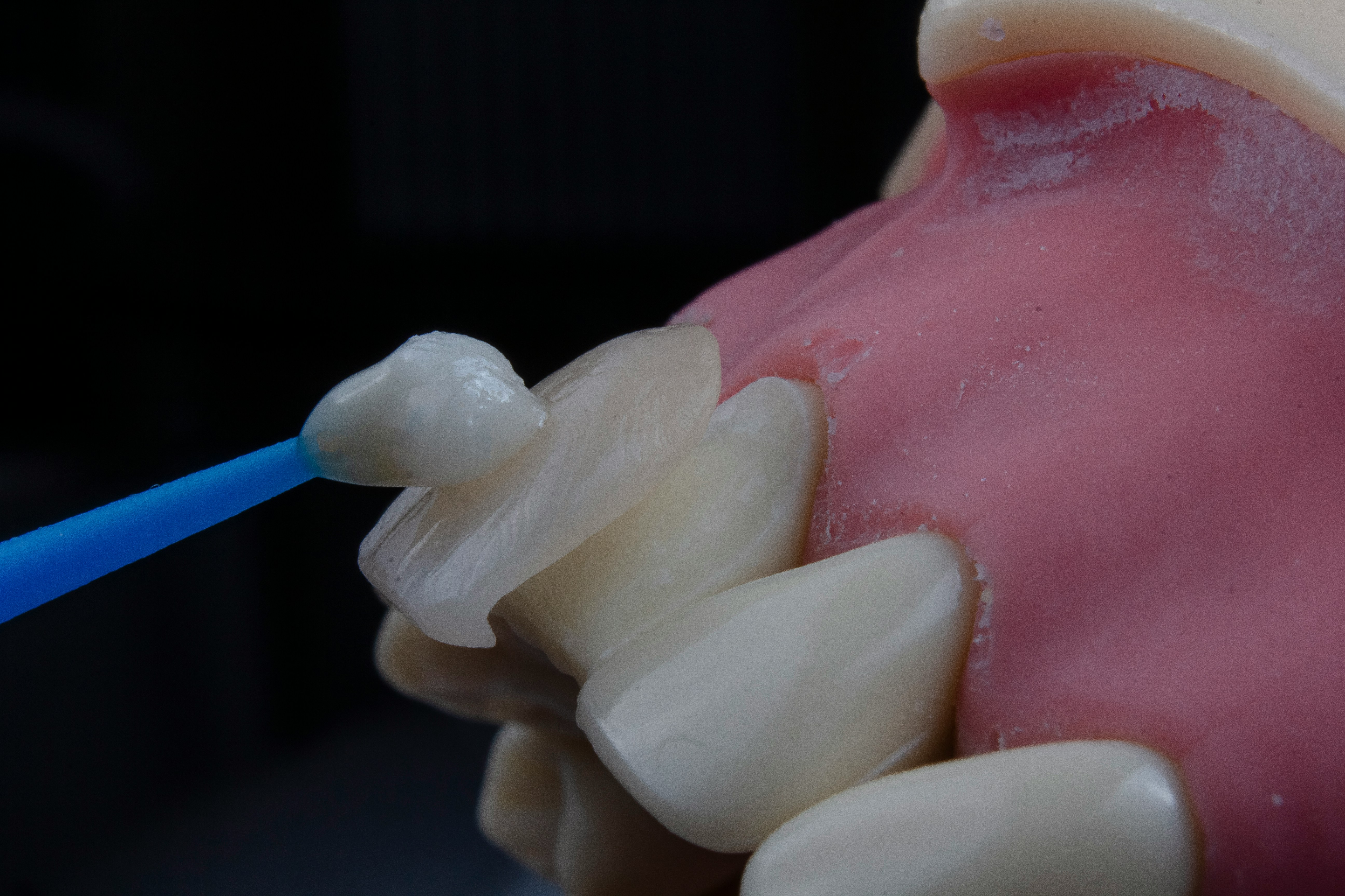 Cirurgia